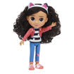 Picture of Gabbys Dollhouse Gabby Girl